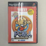PS2ソフト|ハドソン