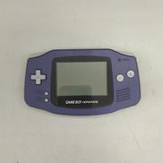 AGB-001　※ジャンク|NINTENDO