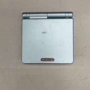 AGS-001　※ジャンク品|NINTENDO