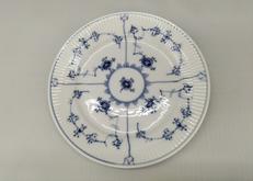 プレート|ROYAL COPENHAGEN