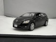 1/30スケールカー|TOYOTA