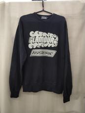 スウェット|HYSTERIC GLAMOUR