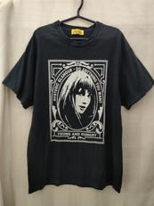Tシャツ|HYSTERIC  GLAMOUR