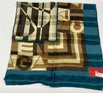 スカーフ|BALENCIAGA