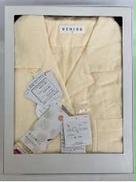 マシュマロガーゼパジャマ|内野株式会社