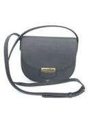 トロッターショルダー|CELINE