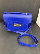 ジュリア2WAY|FURLA