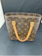 ヴァヴァンPM|LOUIS VUITTON