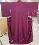 音うたげ|草野一騎作