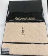 パッドシーツ|YVESSAINTLAURENT