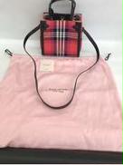 ショルダーバッグ|KATE SPADE