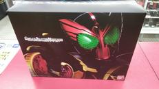 変身・なりきりグッズ|BANDAI