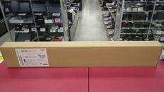 ガスショットガン|MARUZEN