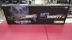 エアーショットガン|東京マルイ