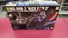 プラモデル|BANDAI