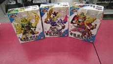 プラモデル|BANDAI