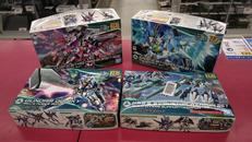 プラモデル|BANDAI