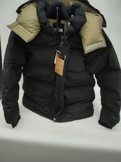 メンズダウンジャケット|THE NORTH FACE
