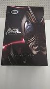 仮面ライダーBLACK SUN|HOT TOYS