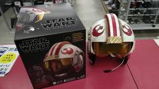 スター・ウォーズ ブラックシリーズ