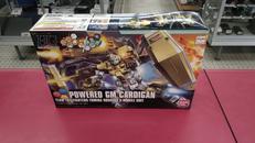 プラモデル|BANDAI