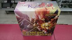 フィギュア|AMAKUNI機神