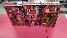 フィギュア|MEDI COM TOY