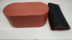 ヘアスタイラー|DYSON