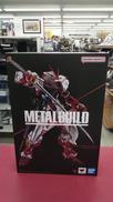 METALBUILD|BANDAI