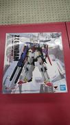 ROBOT魂フィギュア|BANDAI