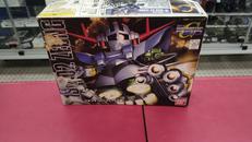 プラモデル|BANDAI