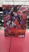 METAL BUILD|BANDAI
