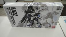 ROBOT魂|バンダイ