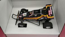 ラジコン|TAMIYA
