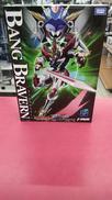 フィギュア|TAKARATOMY