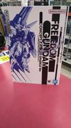 METALBUILD|BANDAI