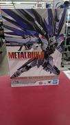 METALBUILD|BANDAI