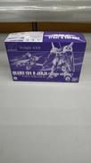 AMX-104 R・ジャジャ(TWILIGHT AXIS V|BANDAI