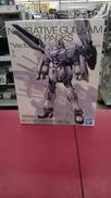 1/100 MG RX-9/B ナラティブガンダム B装備|BANDAI