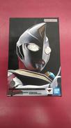 ウルトラマンダイナフラッシュタイプ|BANDAI