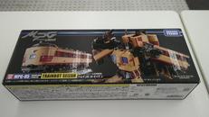 フィギュア|TAKARATOMY