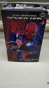 スパイダーマン2.0 スペシャルエディション|HOTTOYS