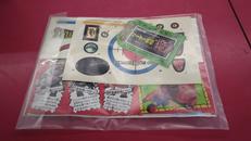 imgMap['COMMENT']}