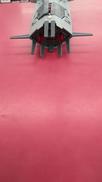 imgMap['COMMENT']}