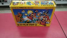 プラモデル 歩く! マリオ 「スーパーマリオブラザーズ」 シ|マルイプラホビー