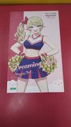 1/10 一条星羅【チアリーディング衣装】ドリーミングスタイ|KOTOBUKIYA