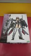 出雲 DESTROYER VER.|KOTOBUKIYA