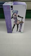 フレズヴェルク QIPAO VER.|壽屋(KOTOBUKIYA)