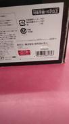 imgMap['COMMENT']}