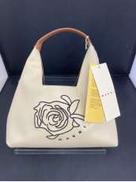 ダイヤモンドバッグ|MARNI